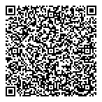 QR код "KFC"