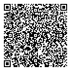 QR код "Курочка рядом"