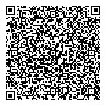 QR код "Блинчик"