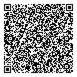 QR код "Курочка рядом"