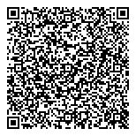 QR код "Блинчик"