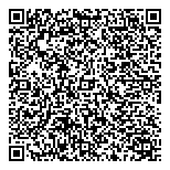 QR код "Курочка рядом"