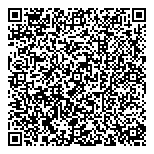 QR код "Курочка рядом"