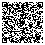 QR код "Альма"