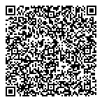 QR код "Вкусноff"