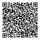 QR код "Hunters-beauty"