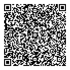 QR код "Авантаж"