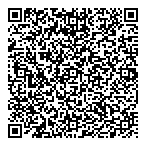 QR код "Авантаж"