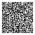 QR код "Авантаж"