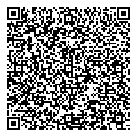 QR код "100 поваров"