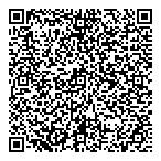 QR код "Чебуречная"