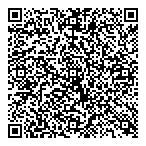 QR код "Сеть столовых"