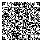 QR код "Профсоюз"