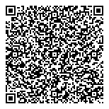 QR код "Бешамель"