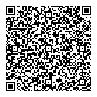 QR код "Лагуна"