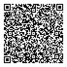 QR код "Столовая"