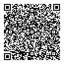 QR код "На Крыше"