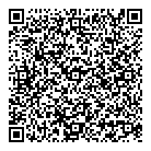 QR код "Комбинат питания"