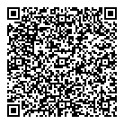 QR код "Столовая"