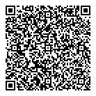 QR код "Столовая"