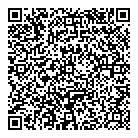 QR код "А.Л.А."