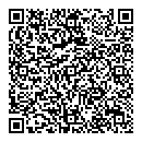 QR код "Сытна Хата"