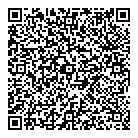QR код "Сивилия-Спа"