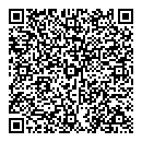 QR код "Столовая"