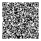 QR код "Столовая"