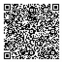 QR код "Столовая"