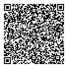 QR код "Комбинат питания"