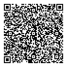 QR код "Водолей"