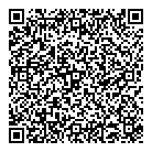 QR код "Вкусно!"