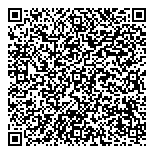 QR код "КИТ и Повар"