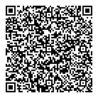 QR код "Столовая"