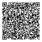 QR код "Столовая"