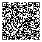 QR код "Столовая"