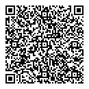 QR код "Сытный двор"