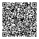 QR код "Garnet"