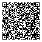 QR код "Столовая"
