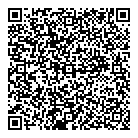 QR код "Столовая"