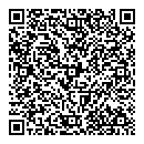 QR код "Столовая"