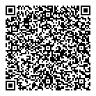 QR код "У Борисовны"