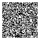 QR код "У тещеньки"