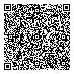 QR код "Тайрай"