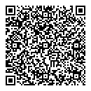 QR код "На углу"