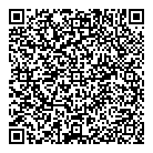 QR код "Столовая"