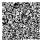 QR код "Плюшкинс"