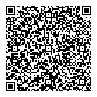 QR код "Столовая"
