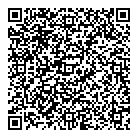 QR код "Столовая"